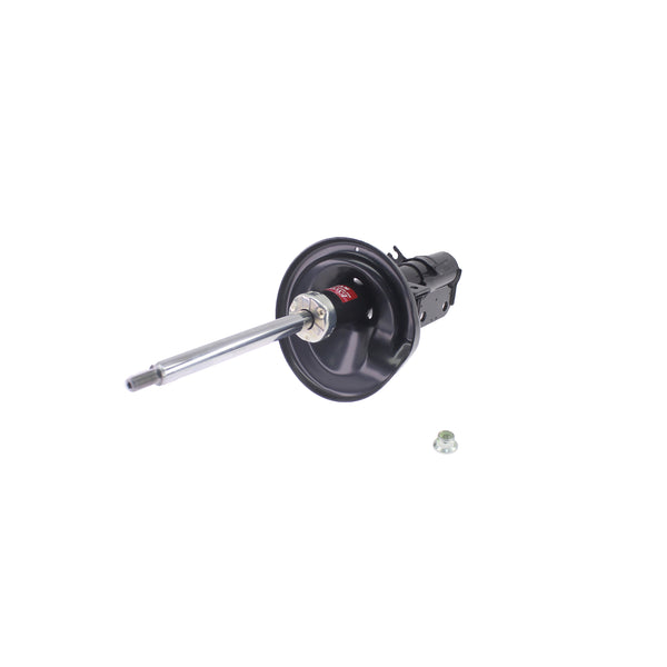 KYB 339266 Front Left Excel-G Strut Suzuki Kizashi