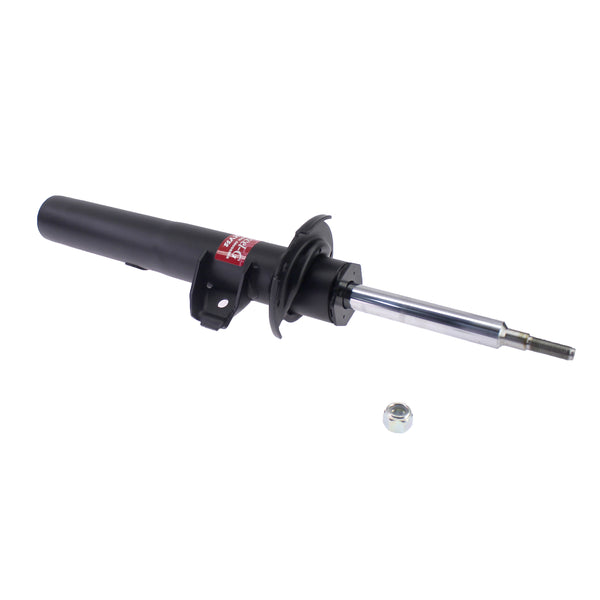 KYB 339270 Front Left Excel-G Strut BMW