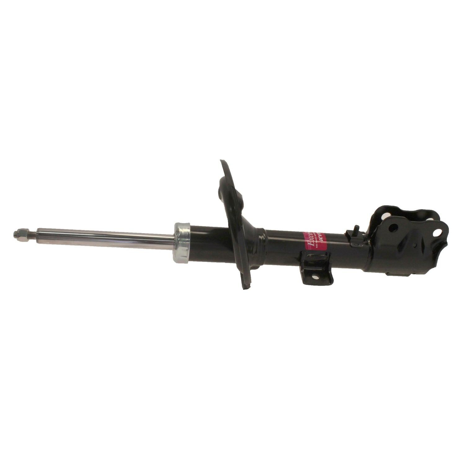 KYB 339275 Front Right Excel-G Strut Mitsubishi Outlander Sport, RVR