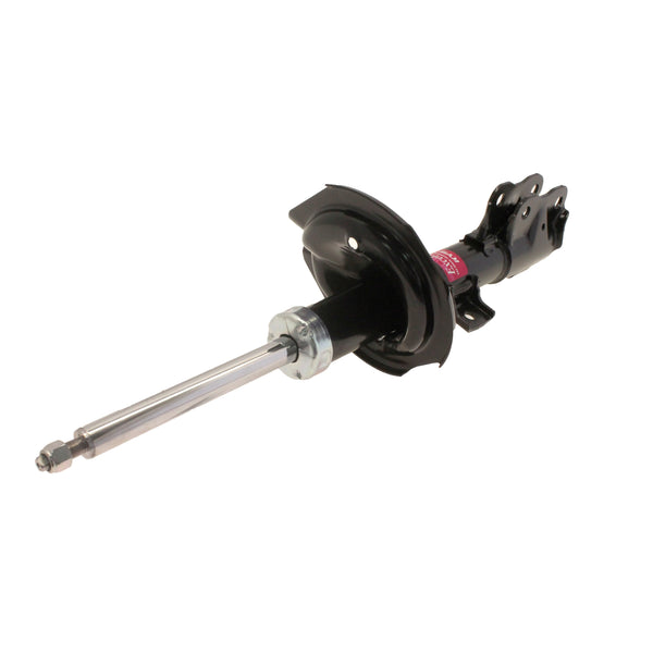 KYB 339275 Front Right Excel-G Strut Mitsubishi Outlander Sport, RVR