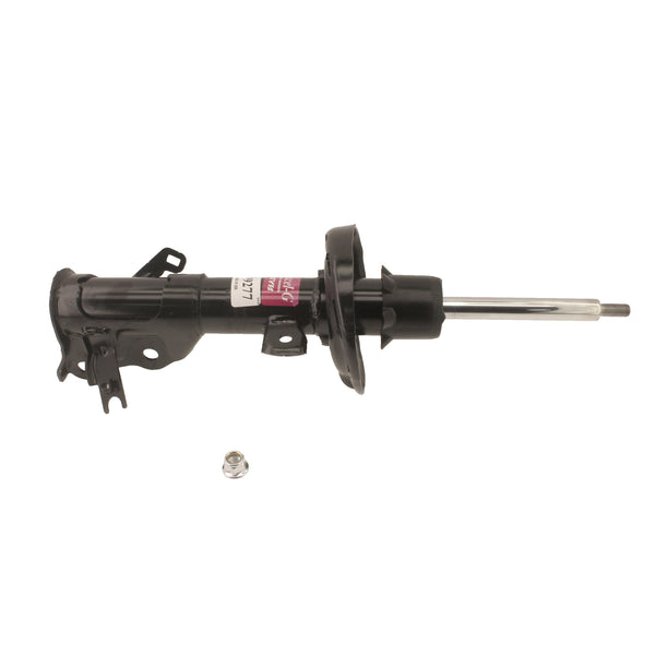 KYB 339277 Front Right Excel-G Strut Honda Civic