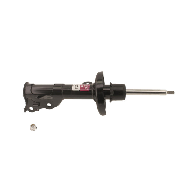 KYB 339278 Front Left Excel-G Strut Honda Civic