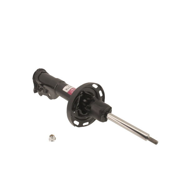 KYB 339278 Front Left Excel-G Strut Honda Civic