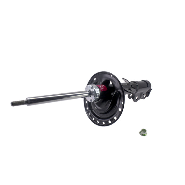 KYB 339289 Front Left Excel-G Strut Toyota Camry