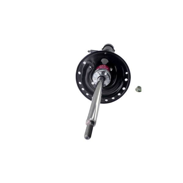 KYB 339289 Front Left Excel-G Strut Toyota Camry