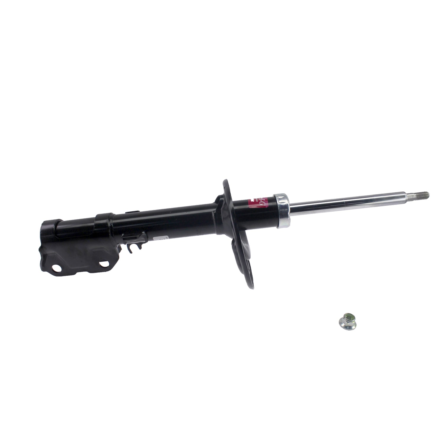 KYB 339290 Rear Right Excel-G Strut Toyota Camry