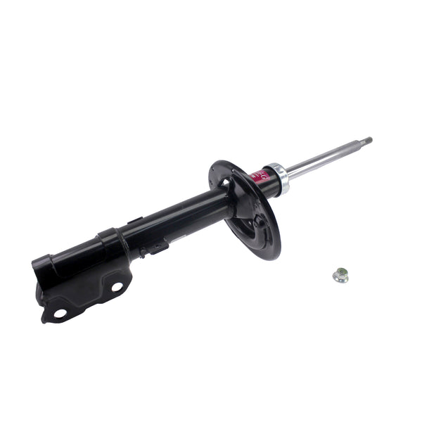 KYB 339290 Rear Right Excel-G Strut Toyota Camry