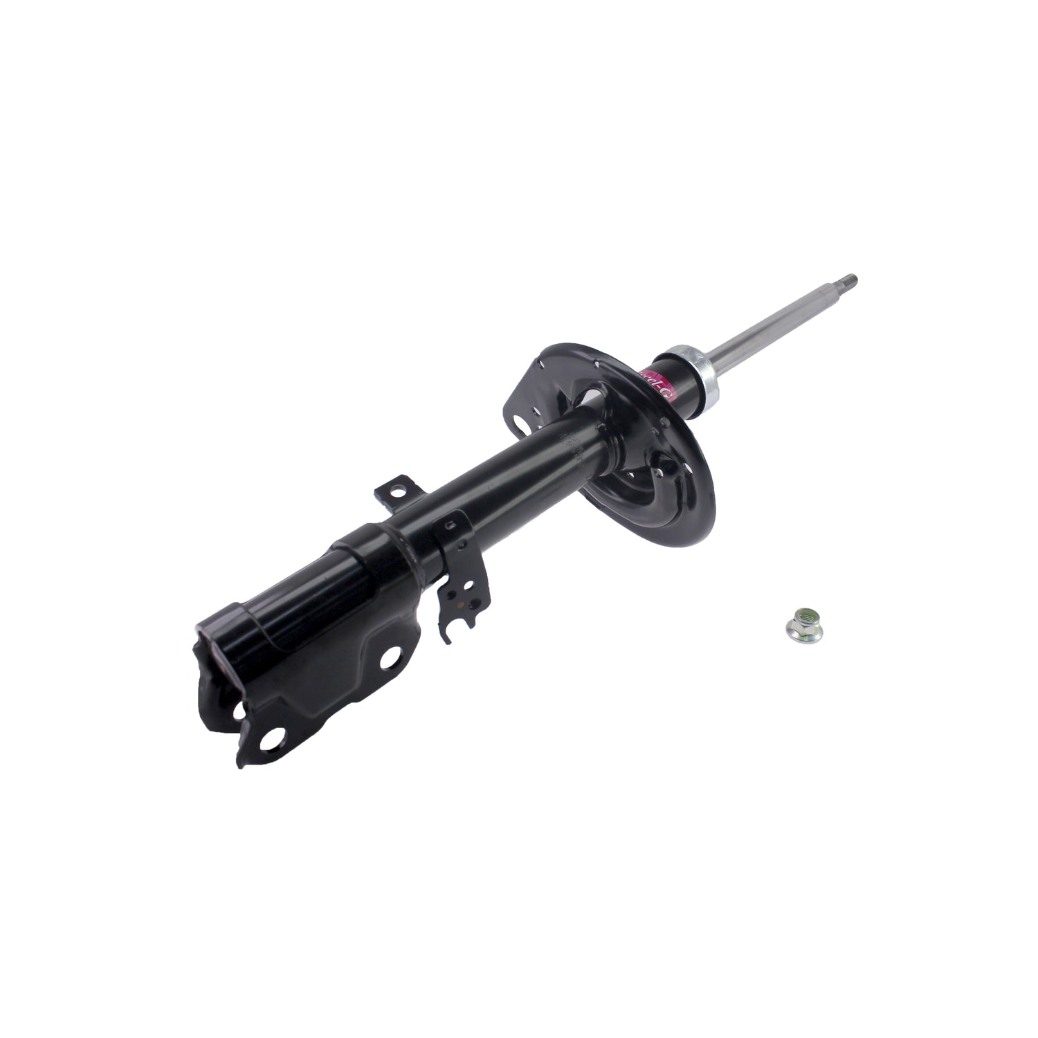 KYB 339291 Rear Left Excel-G Strut Toyota Camry