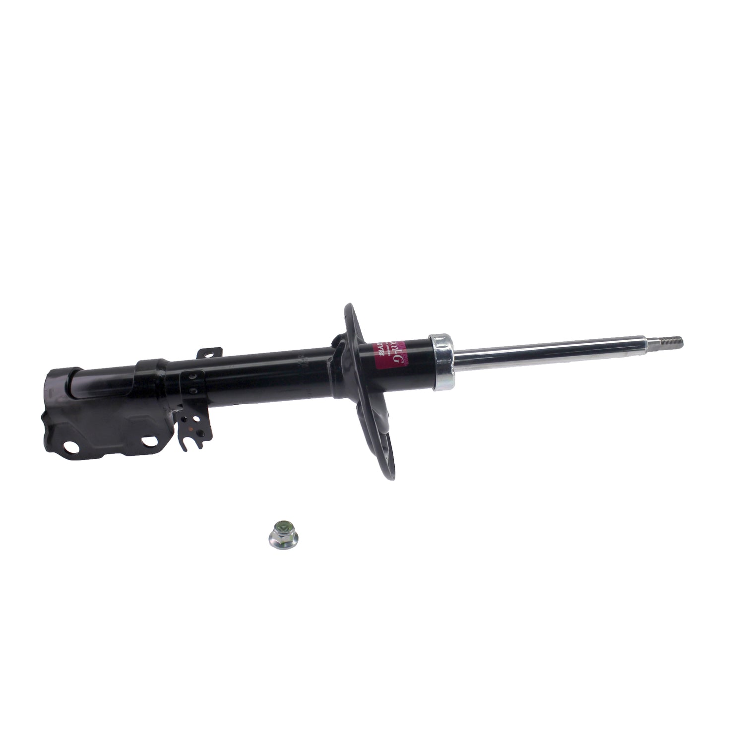 KYB 339291 Rear Left Excel-G Strut Toyota Camry