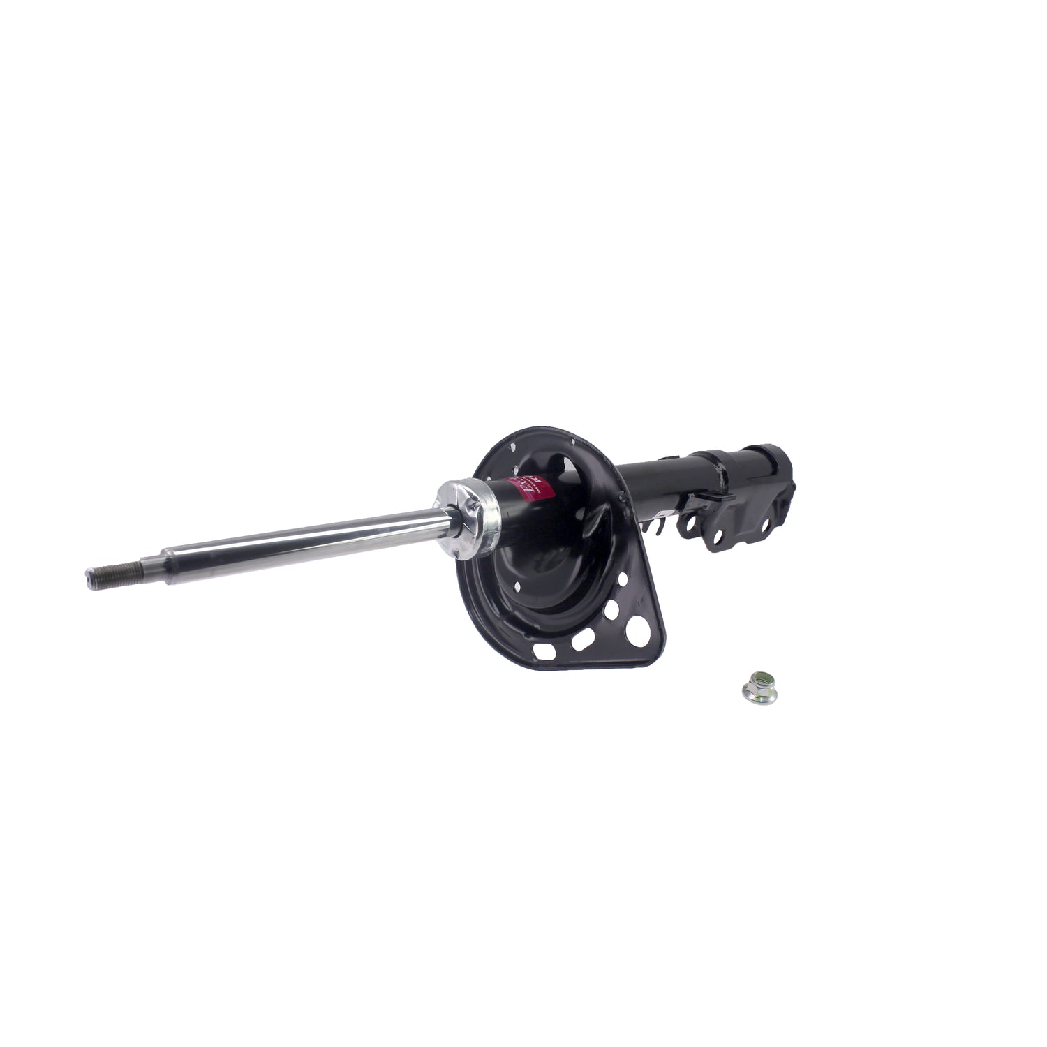 KYB 339291 Rear Left Excel-G Strut Toyota Camry