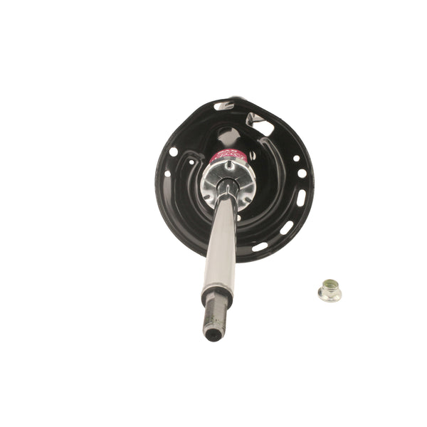 KYB 339292 Front Right Excel-G Strut Toyota Sienna