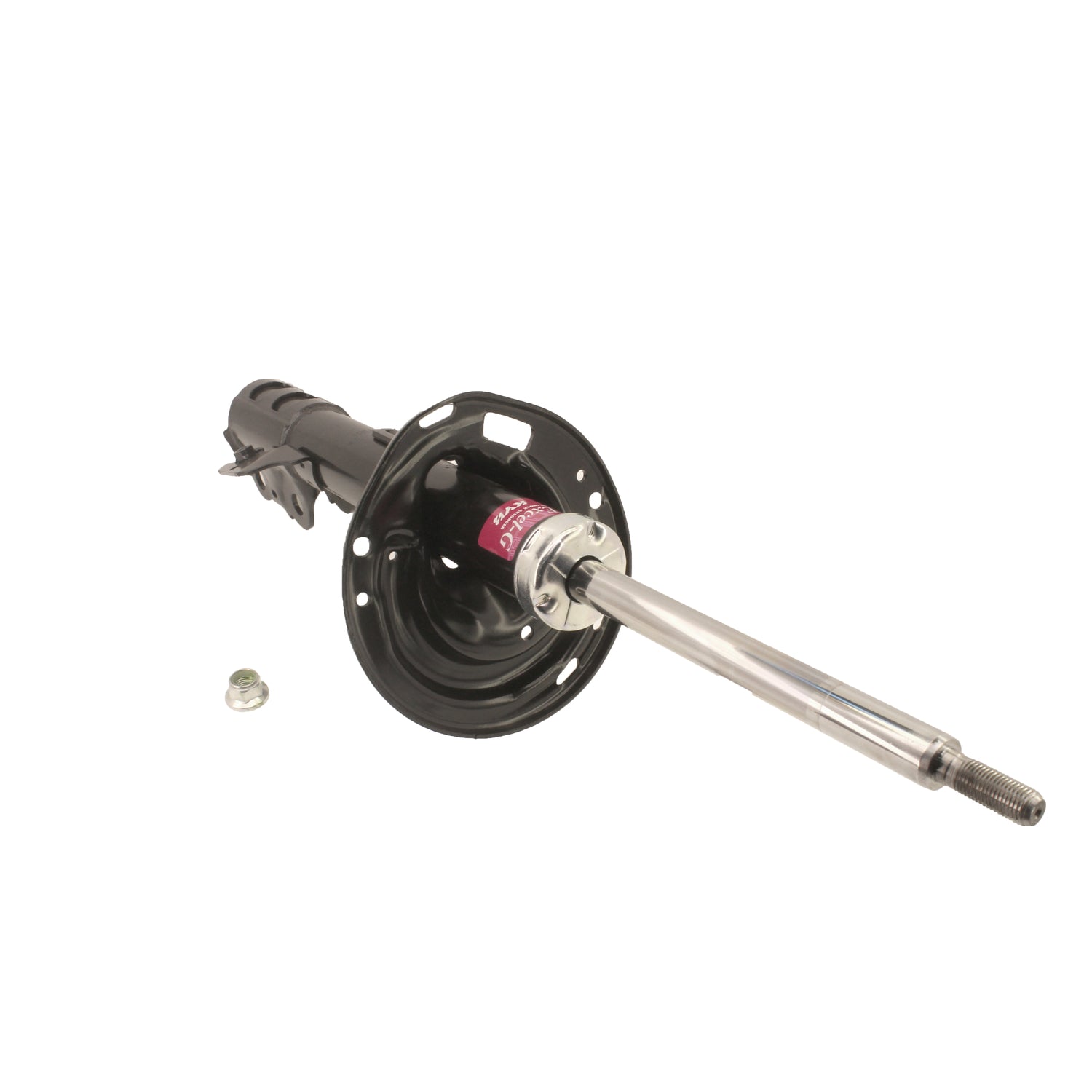 KYB 339293 Front Left Excel-G Strut Toyota Sienna