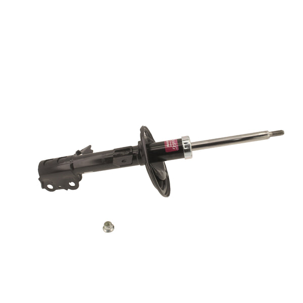 KYB 339294 Front Right Excel-G Strut Toyota Sienna