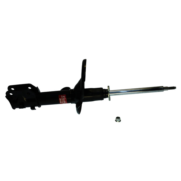 KYB 339309 Front Right Excel-G Strut Hyundai Entourage, Kia Sedona