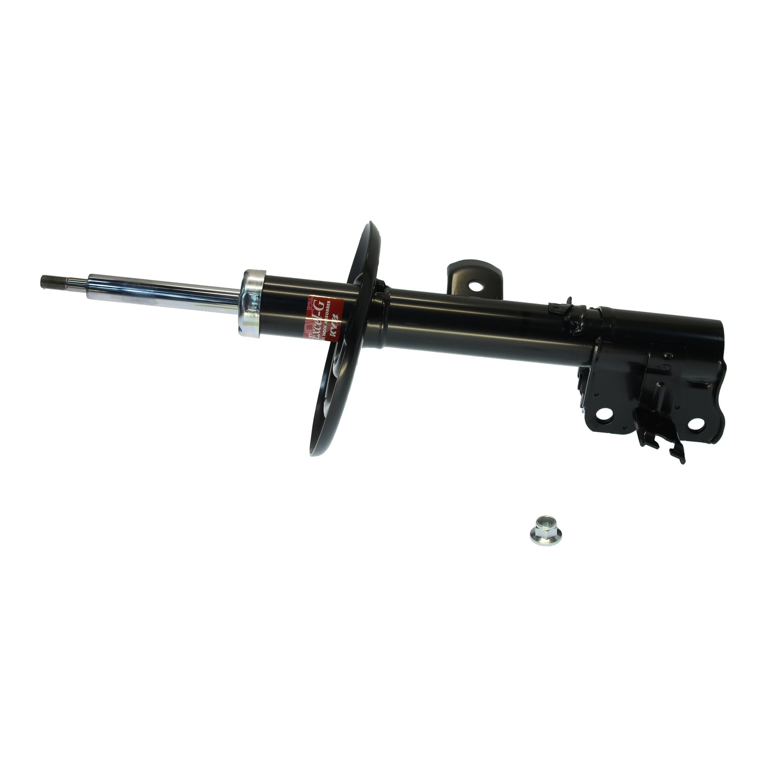 KYB 339311 Front Right Excel-G Strut Nissan Murano