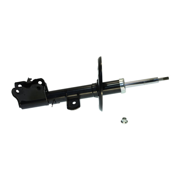 KYB 339312 Front Left Excel-G Strut Nissan Murano