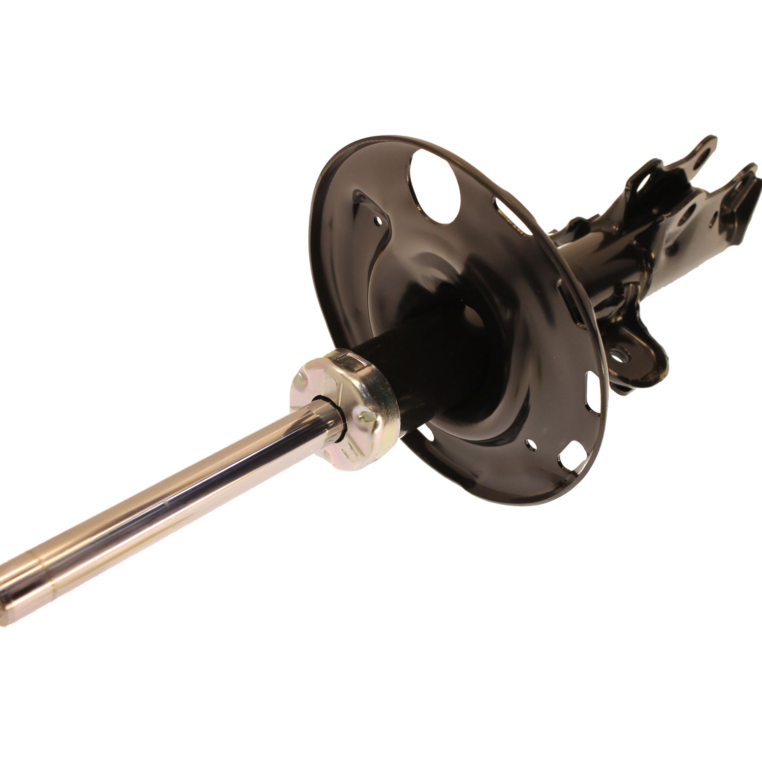 KYB 339335 Front Left Excel-G Strut Lexus NX200t, NX300, Toyota RAV4