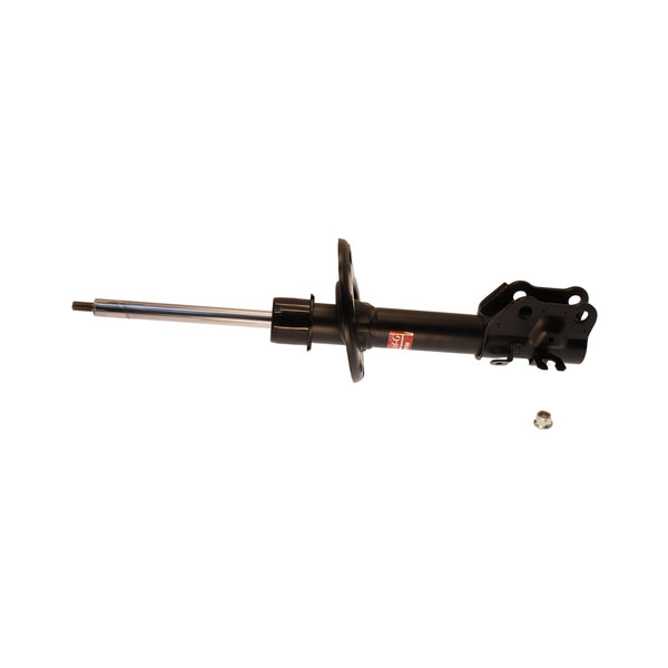 KYB 339337 Front Left Excel-G Strut Mazda CX-5