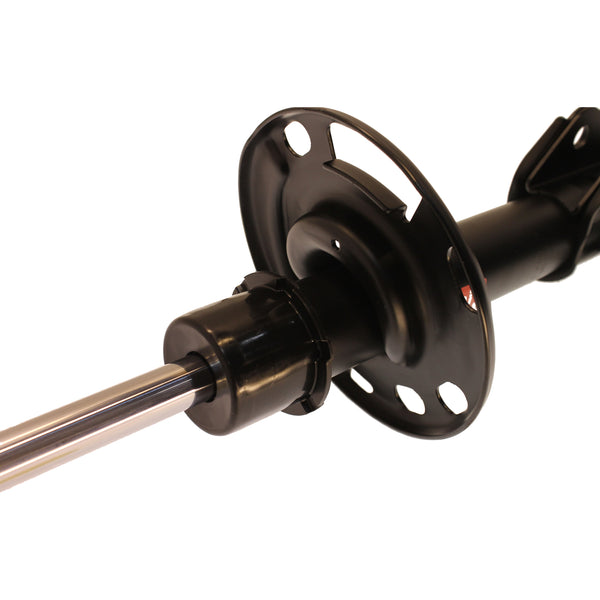 KYB 339337 Front Left Excel-G Strut Mazda CX-5