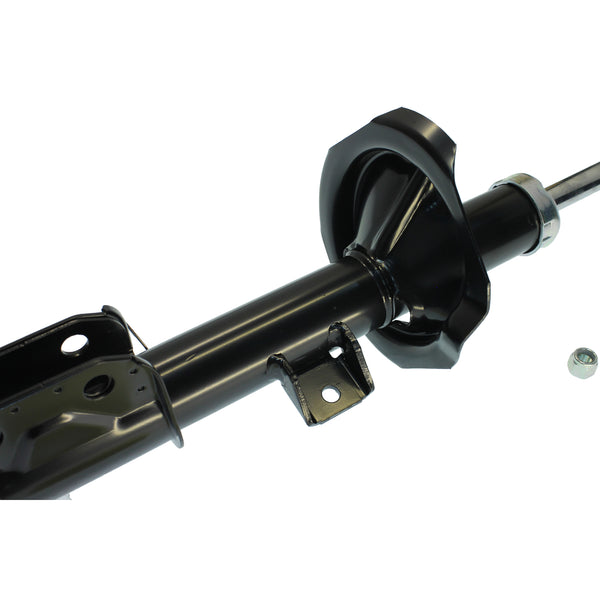 KYB 339339 Front Left Excel-G Strut Suzuki SX4