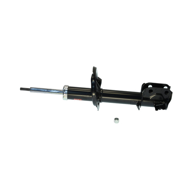 KYB 339339 Front Left Excel-G Strut Suzuki SX4