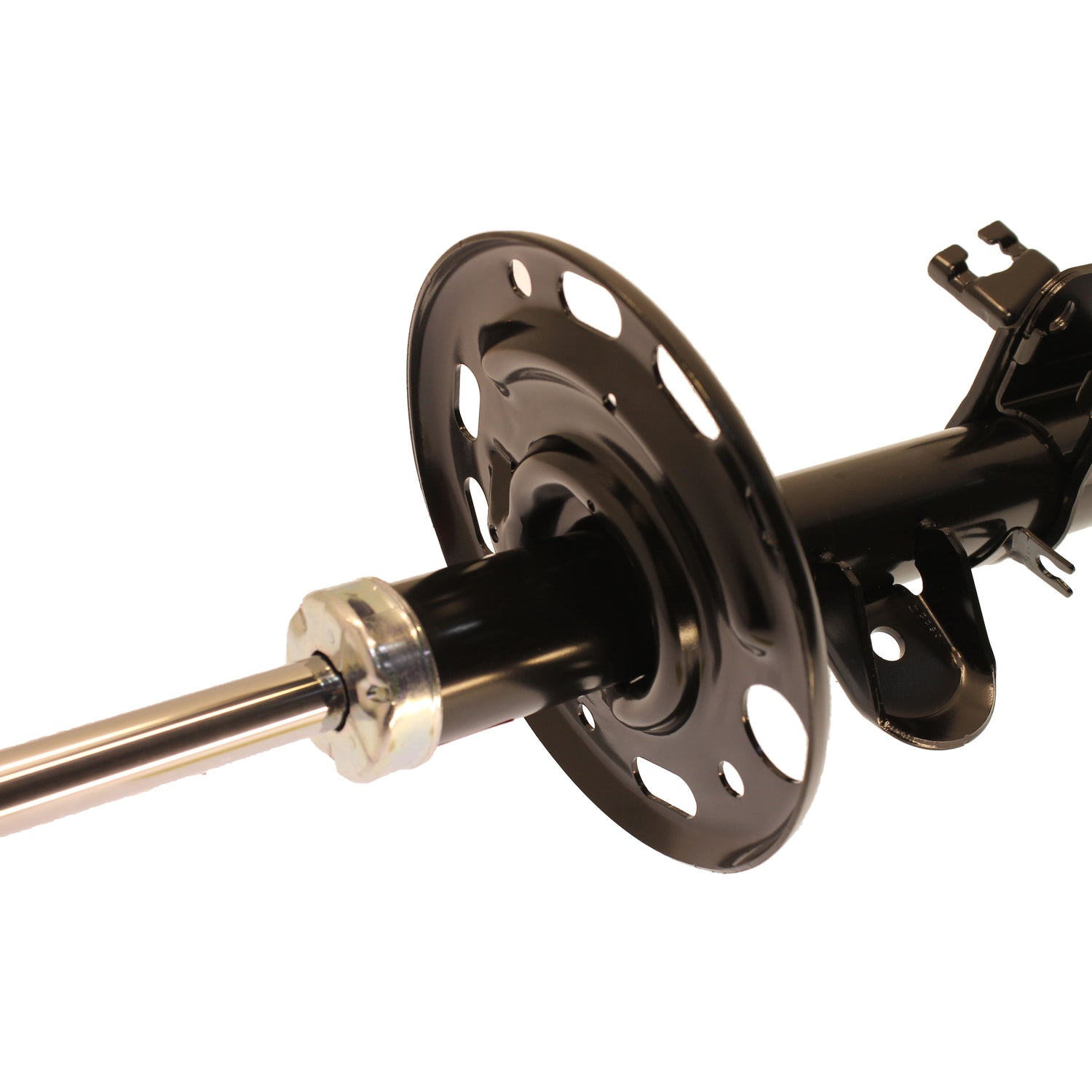 KYB 339347 Front Right Excel-G Strut INFINITI JX35, QX60, Nissan Murano, Pathfinder