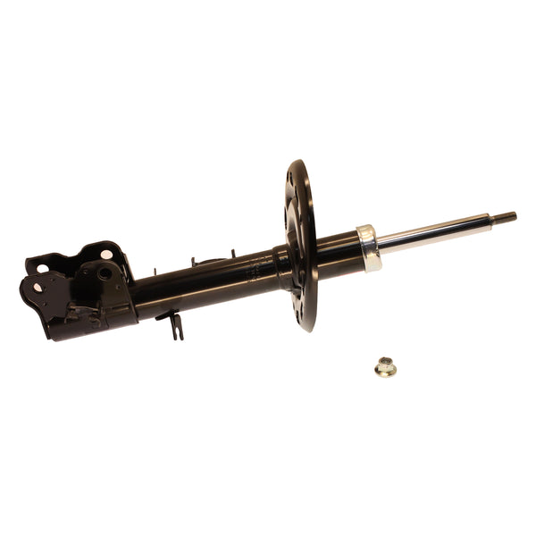 KYB 339347 Front Right Excel-G Strut INFINITI JX35, QX60, Nissan Murano, Pathfinder