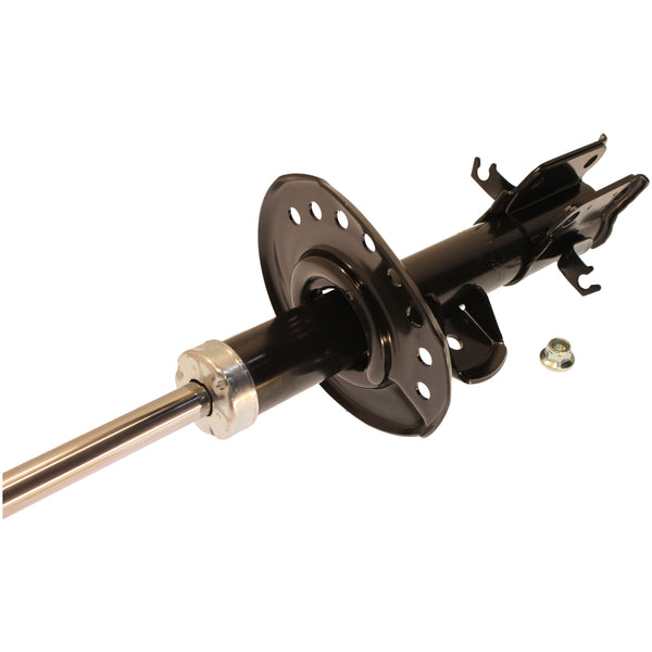 KYB 339349 Front Right Excel-G Strut Nissan Juke