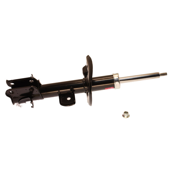 KYB 339350 Front Left Excel-G Strut Nissan Juke