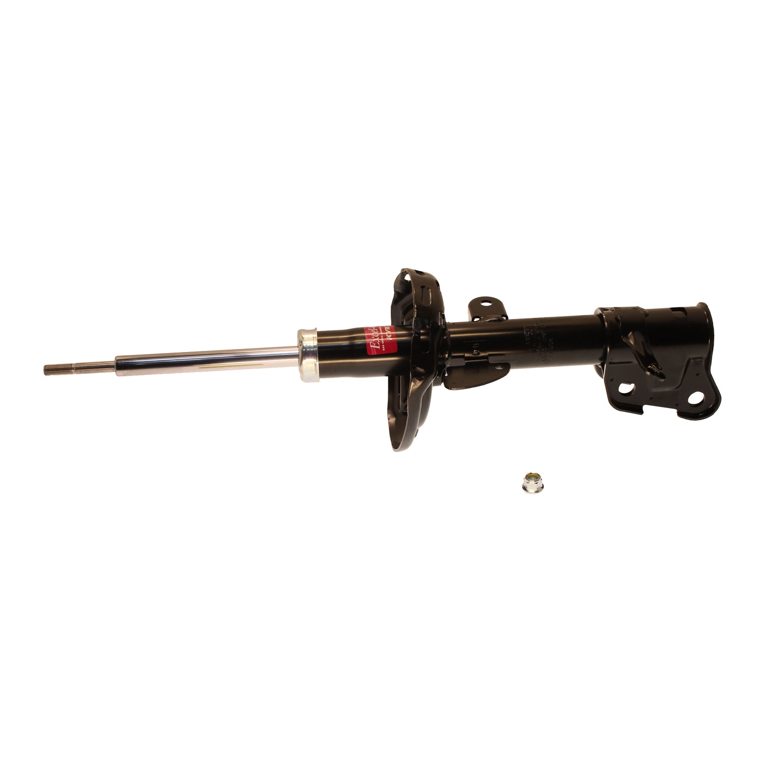 KYB 339361 Front Right Excel-G Strut Honda Pilot