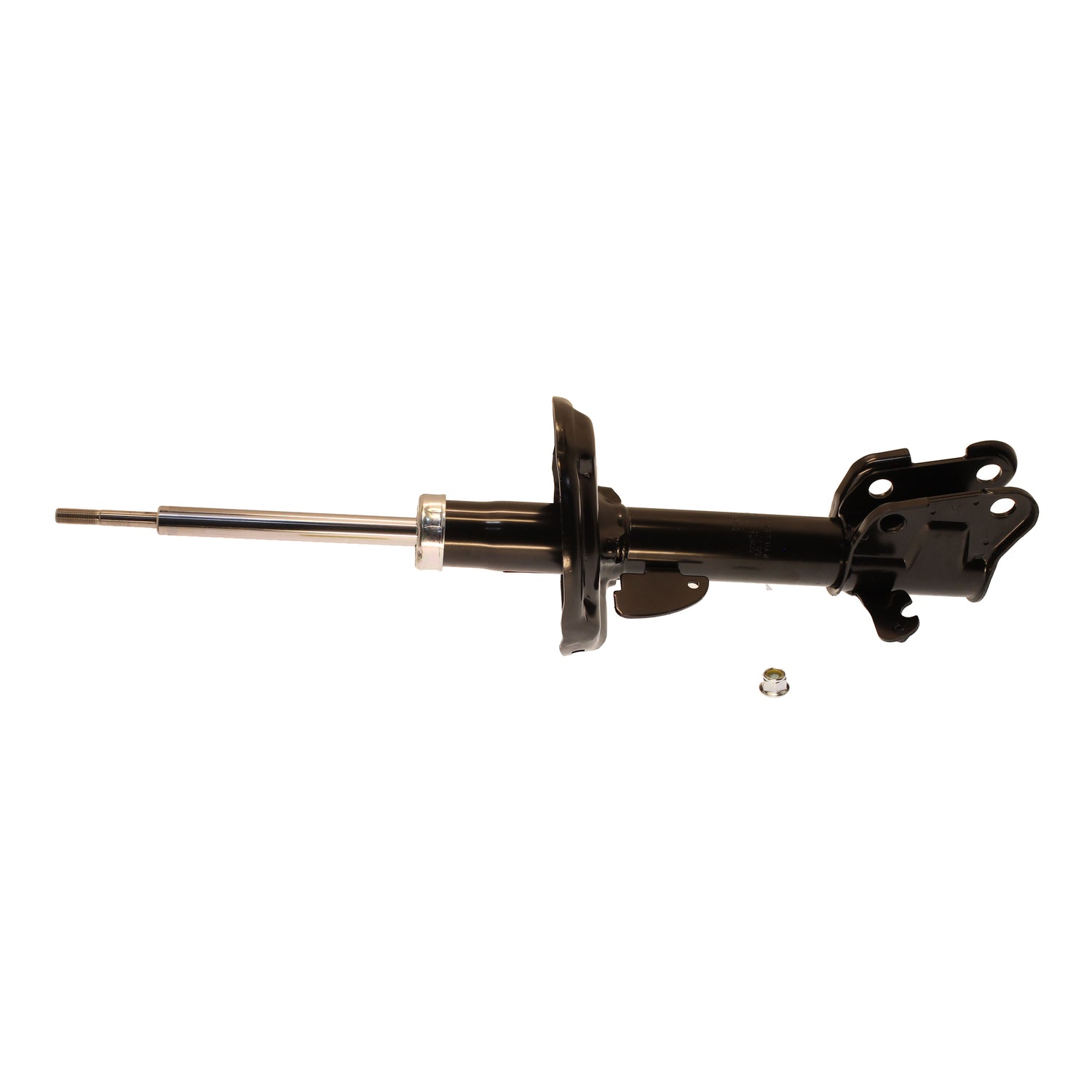 KYB 339362 Front Left Excel-G Strut Honda Pilot