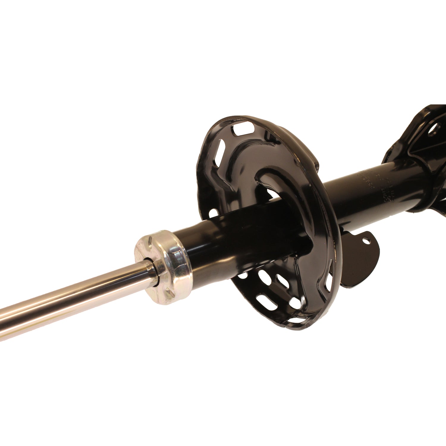 KYB 339362 Front Left Excel-G Strut Honda Pilot