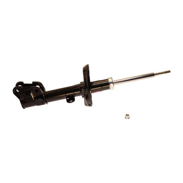 KYB 339362 Front Left Excel-G Strut Honda Pilot