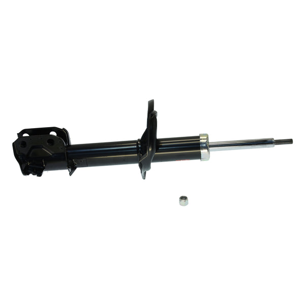 KYB 339363 Front Right Excel-G Strut Suzuki SX4