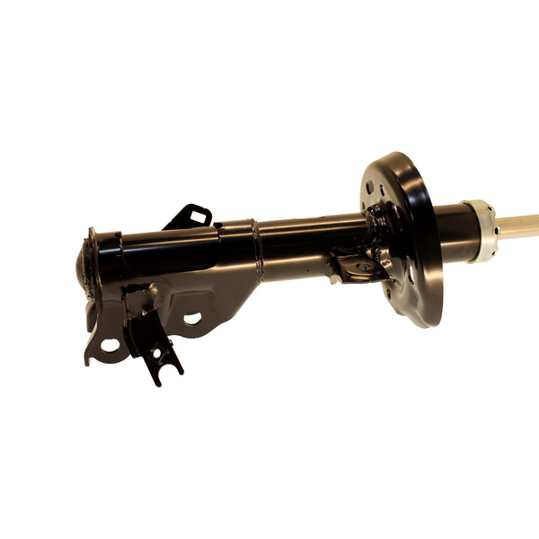 KYB 339389 Front Right Excel-G Strut Honda Civic