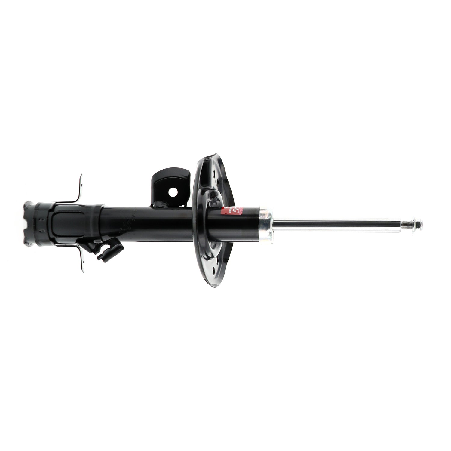 KYB 339407 Front Left Excel-G Strut Nissan LEAF