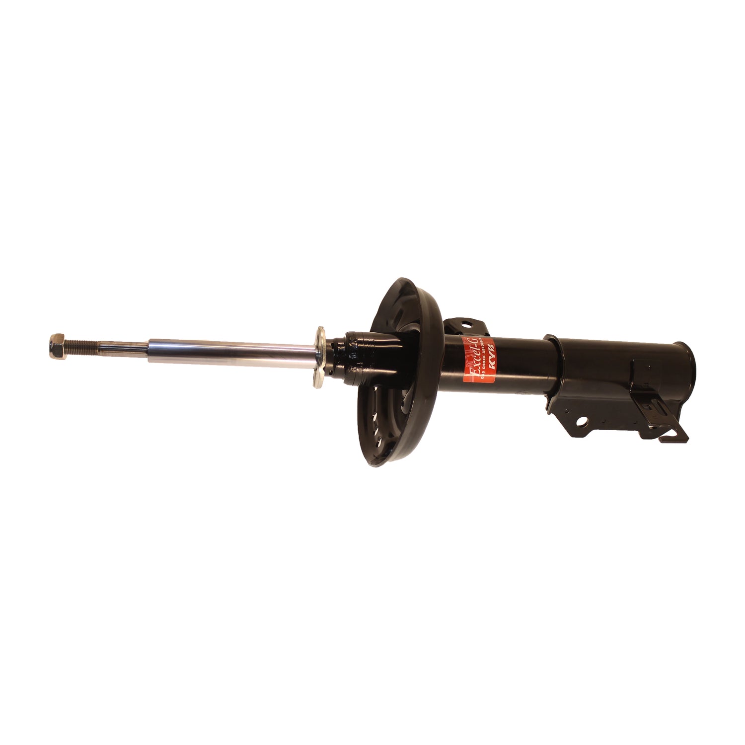 KYB 339416 Front Right Excel-G Strut Chevrolet Malibu