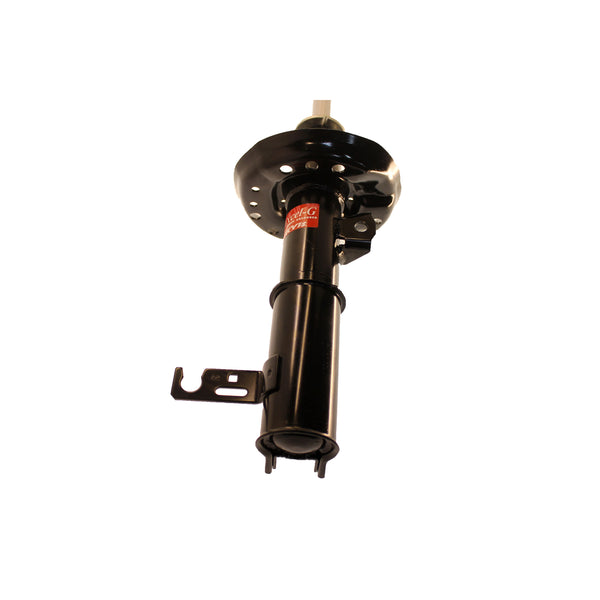 KYB 339416 Front Right Excel-G Strut Chevrolet Malibu