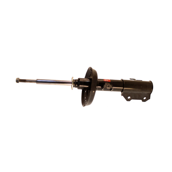 KYB 339417 Front Left Excel-G Strut Chevrolet Malibu