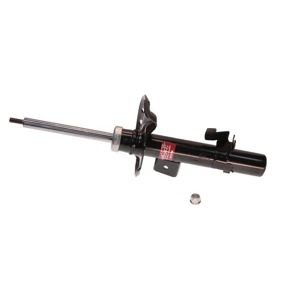 KYB 339719 Front Left Excel-G Strut Volvo S80, V70, XC70