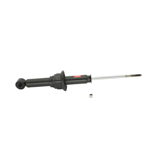 KYB 340008 Rear Excel-G Strut Honda Civic, CRX