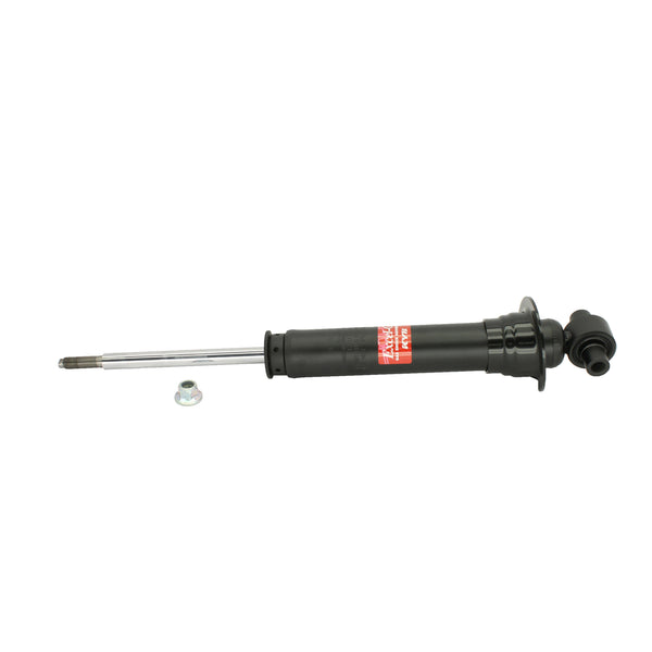 KYB 340012 Rear Right Excel-G Strut Ford Taurus, Mercury Sable