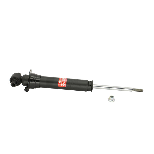 KYB 340013 Rear Left Excel-G Strut Ford Taurus, Mercury Sable