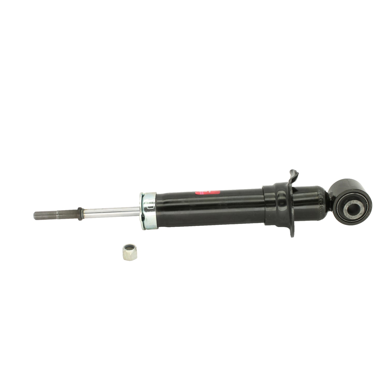 KYB 340017 Rear Excel-G Strut Pontiac Vibe, Toyota Matrix