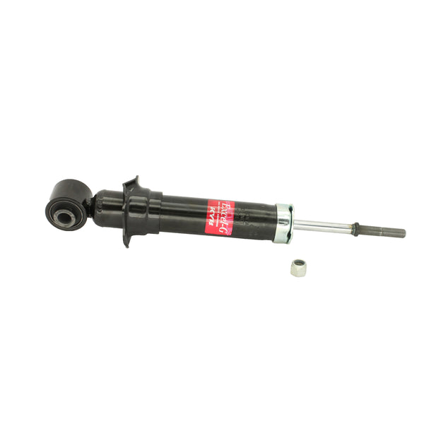 KYB 340017 Rear Excel-G Strut Pontiac Vibe, Toyota Matrix