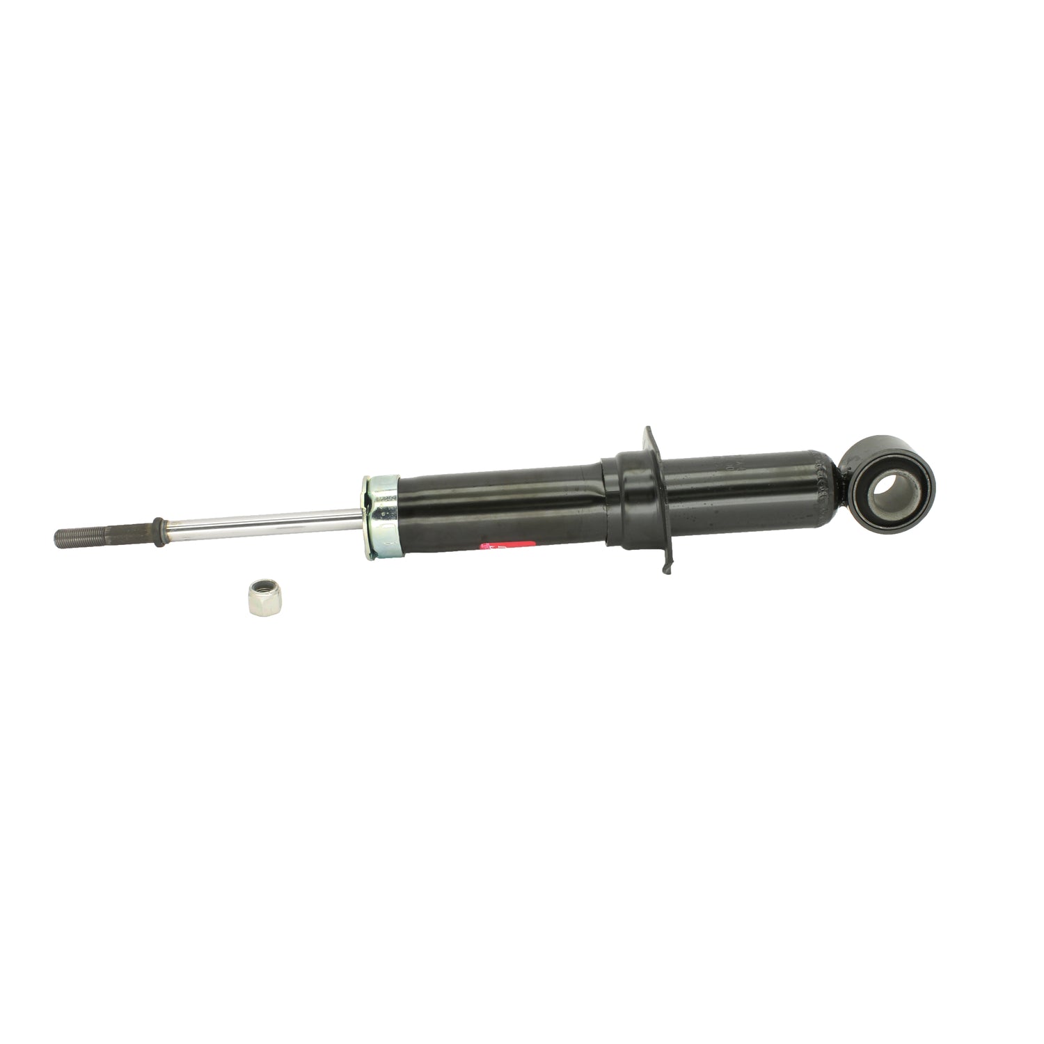 KYB 340018 Rear Excel-G Strut Pontiac Vibe, Toyota Corolla, Matrix