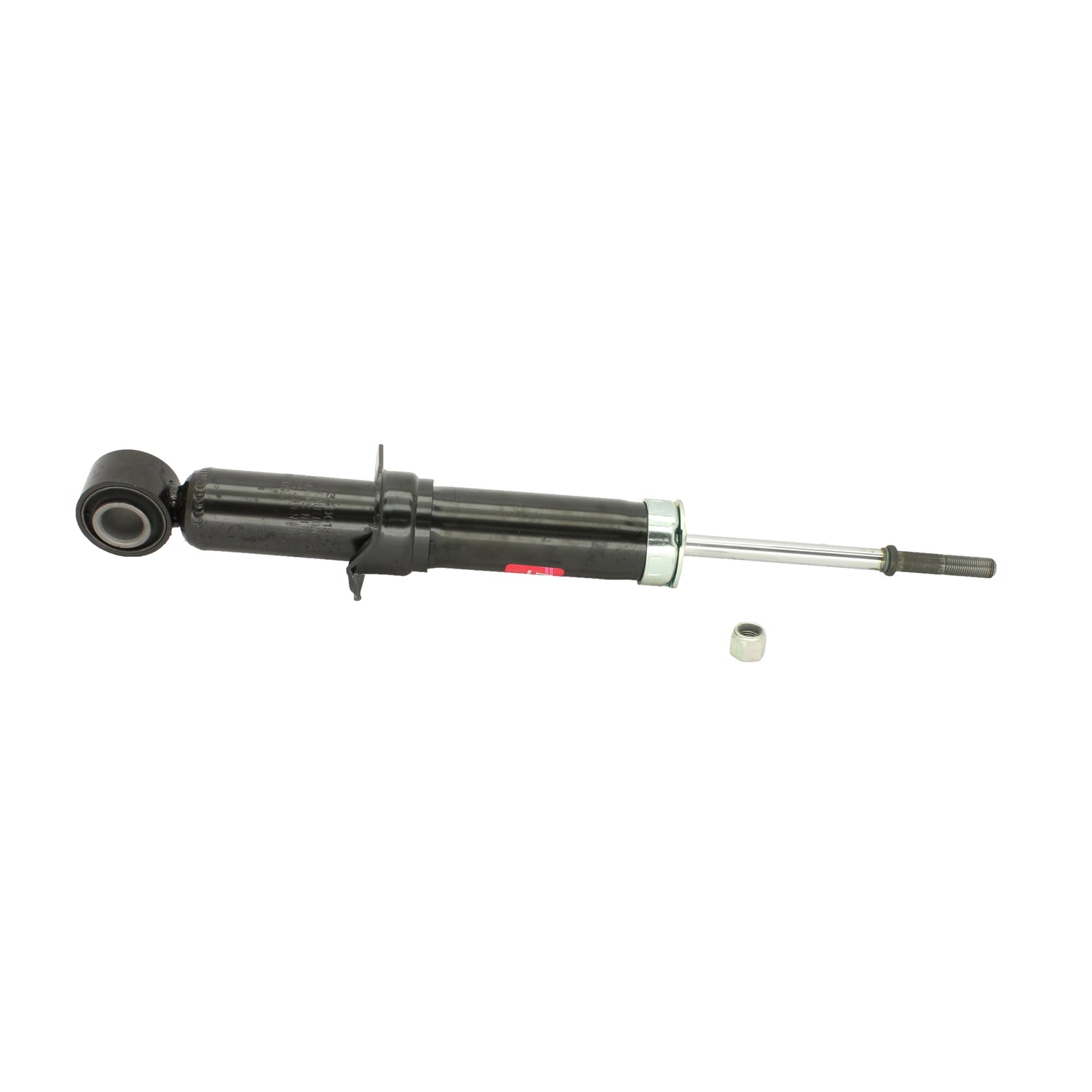 KYB 340018 Rear Excel-G Strut Pontiac Vibe, Toyota Corolla, Matrix