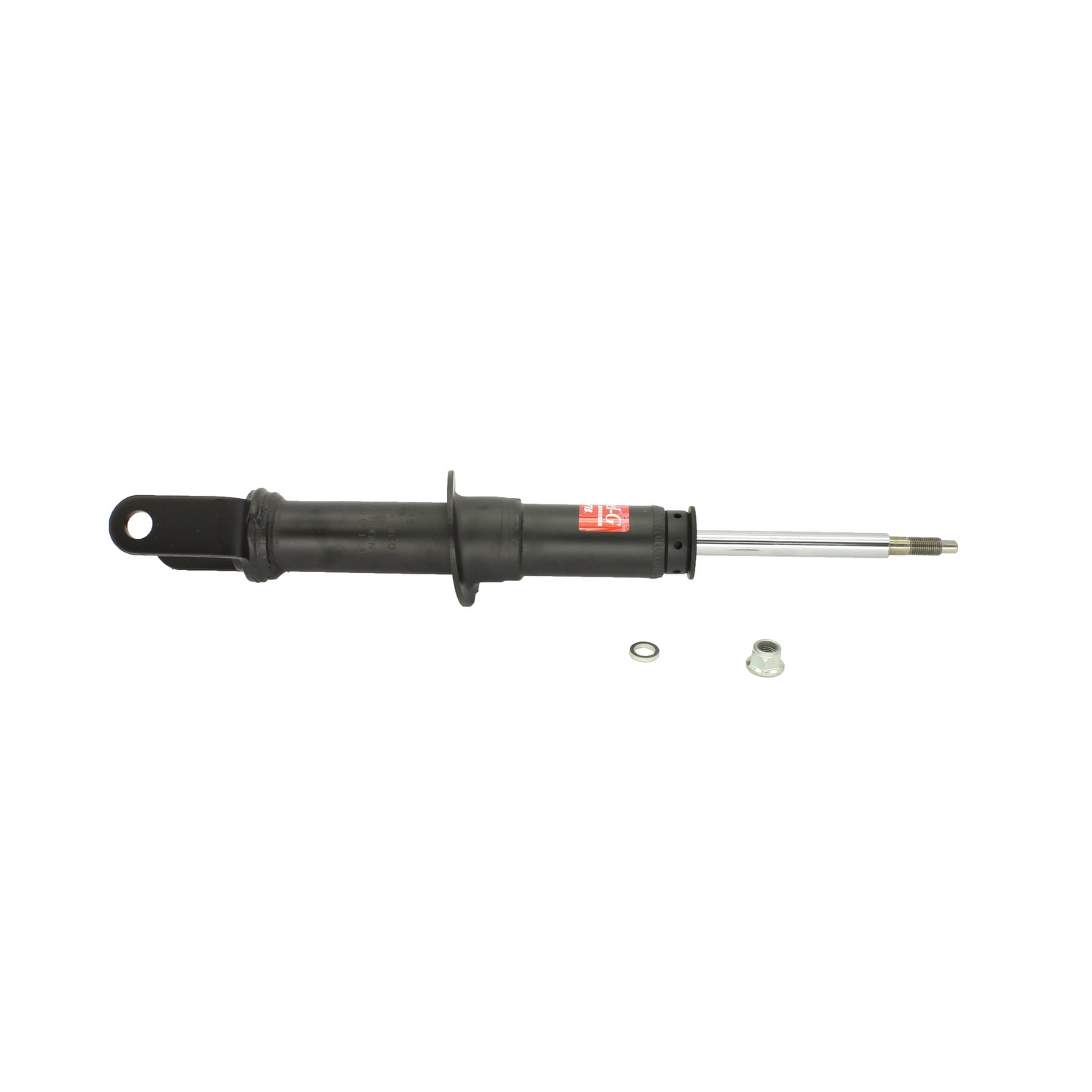 KYB 340019 Front Excel-G Strut Dodge Dakota, Mitsubishi Raider