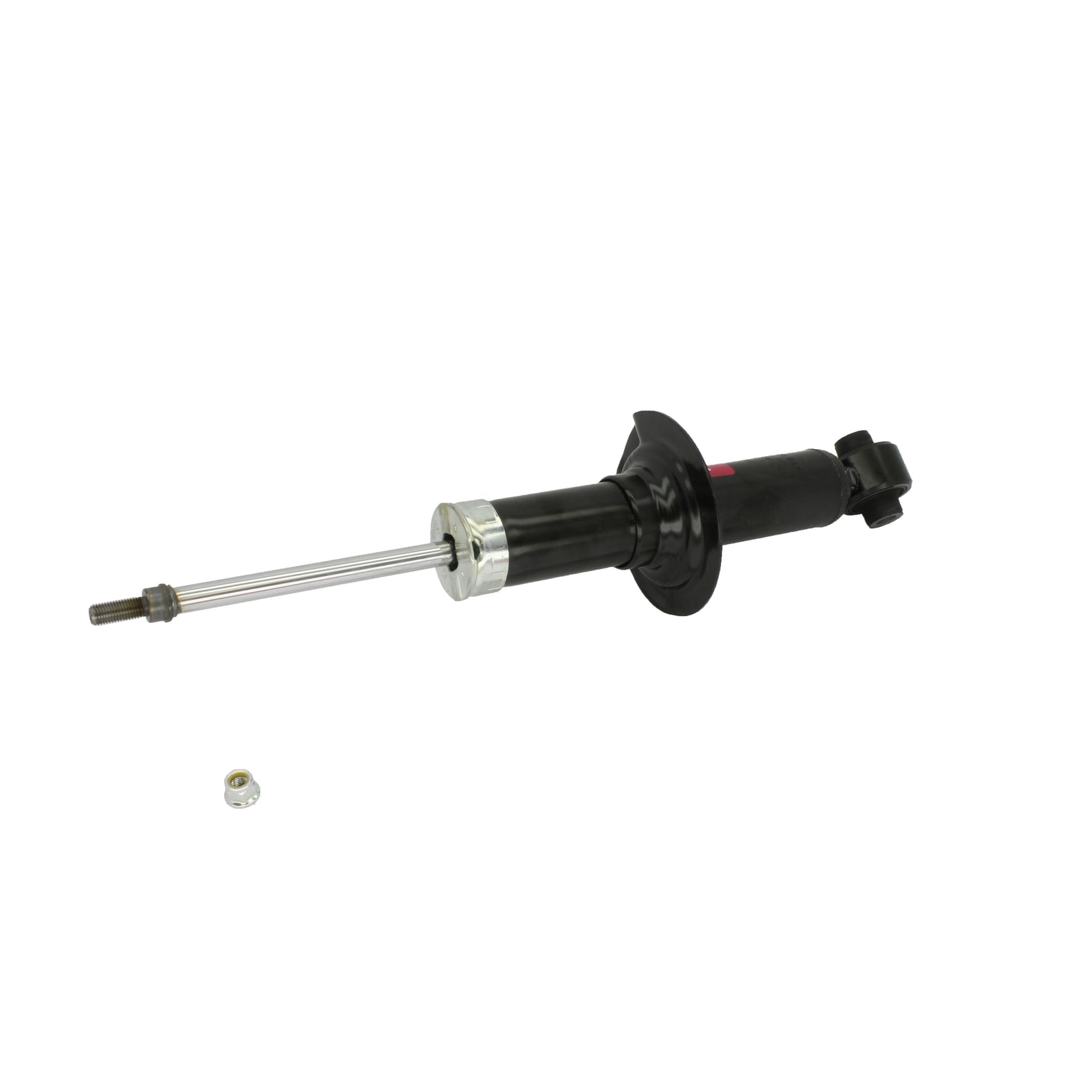 KYB 340026 Rear Excel-G Strut Subaru Legacy