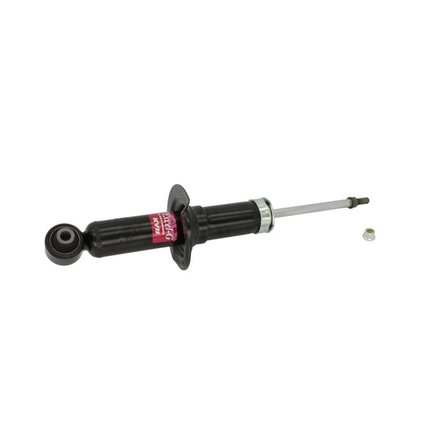 KYB 340026 Rear Excel-G Strut Subaru Legacy